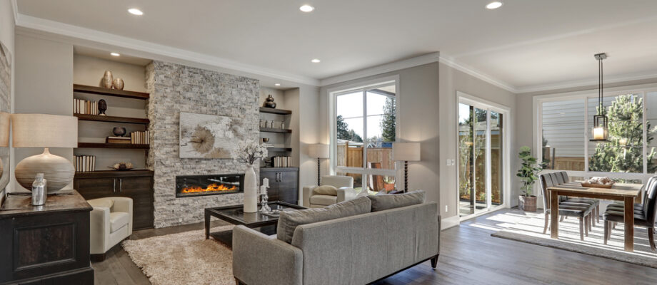 How to Choose the Right Recessed Lights for Your Home : An In-Depth Homeowners Guide