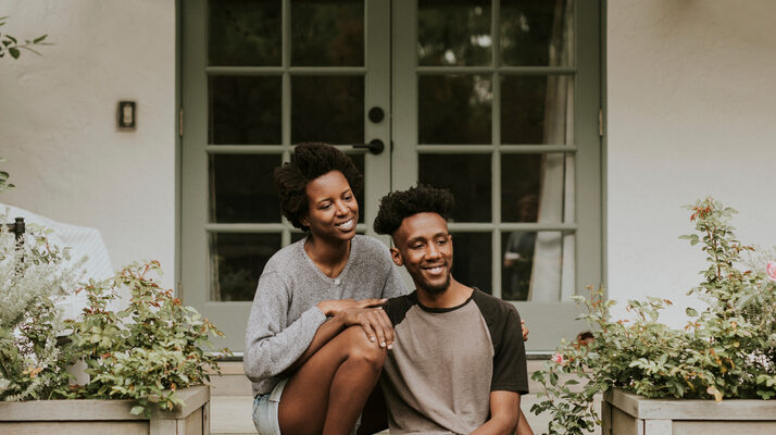 5 Tips to Create the Dreamiest Porch