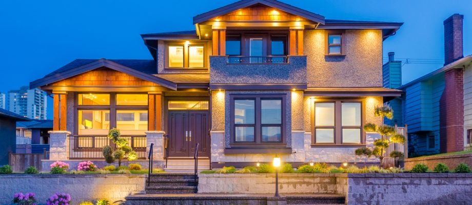 Brighten Up Your Outdoor Spaces: Exploring Light Bulb Color Temperatures