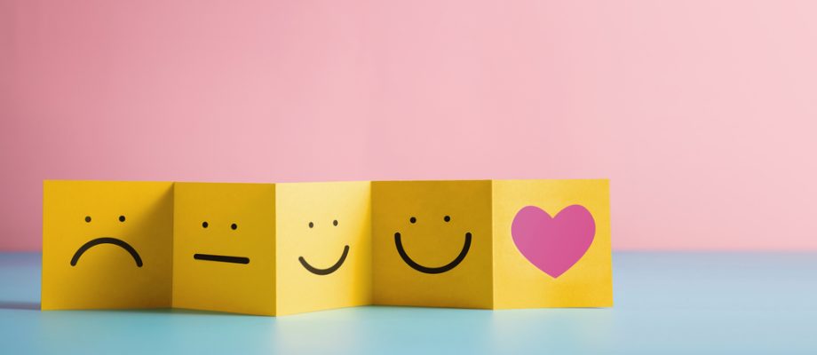 How to Boost Your Mood with Better Lighting