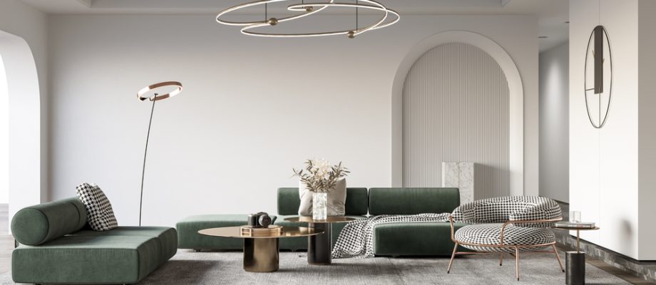 Scale and Proportion 101: How to Avoid 4 of the Most Common Mistakes and What to Do Instead